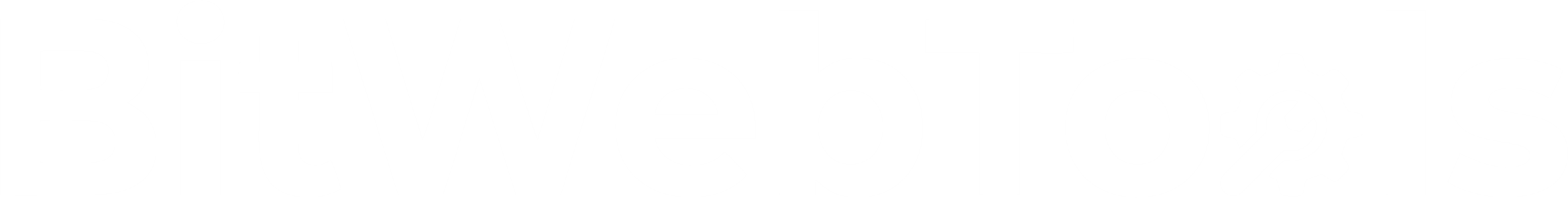 BitWebTools Logo